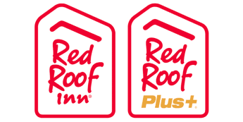 RedRoofInn