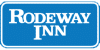 RodewayInn
