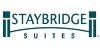 Staybridge