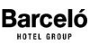 Barcelo