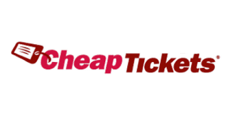 CheapTickets