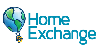 HomeExchange