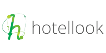 hotellook