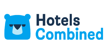 HotelsCombined