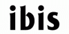 Ibis
