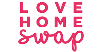 LoveHomeSwap