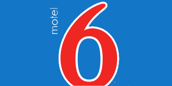 Motel6