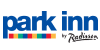 ParkInn