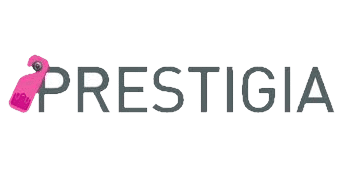 Prestigia