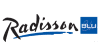 RadissonBlu