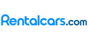 Rentalcars.com