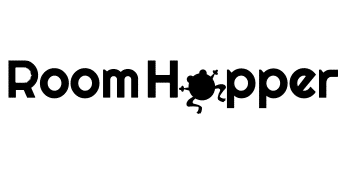 Roomhopper