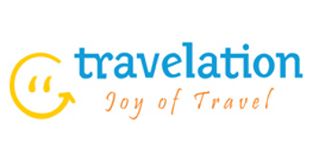 Travelation
