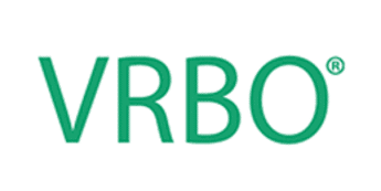 VRBO