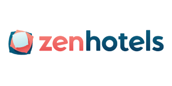 zenhotels