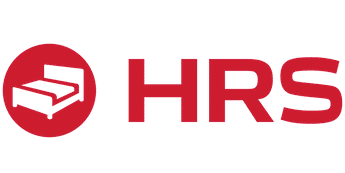 HRS