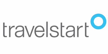 Travelstart