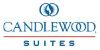 Candlewood