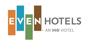 EvenHotels
