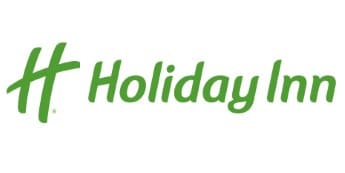HolidayInn