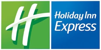 HolidayInnExpress