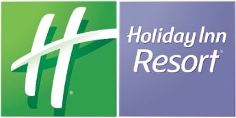 Holiday Inn Resort