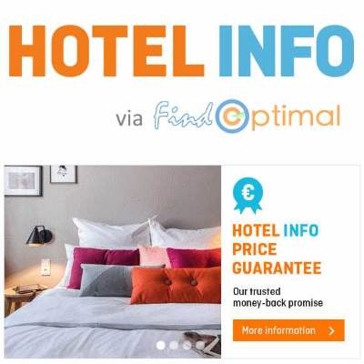 HotelInfo