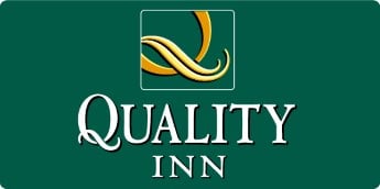 QualityInn