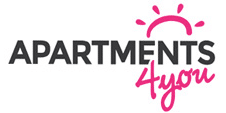 apartments4you