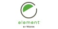 Element