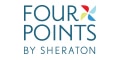 Four Points