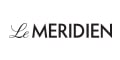 Le Meridien