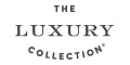 The Luxury Collection