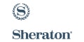 Sheraton