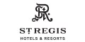 St. Regis
