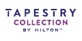 Tapestry Collection