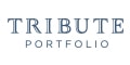 Tribute Portfolio