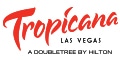 Tropicana