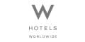 W Hotels