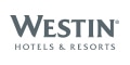 Westin