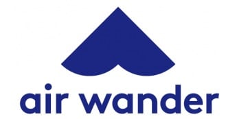AirWander