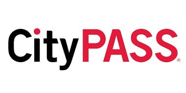 CityPass
