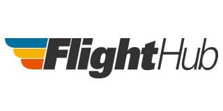 FlightHub