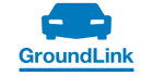 GroundLInk
