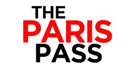 Paris Pass