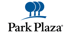 ParkPlaza