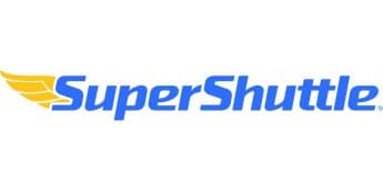 SuperShuttle