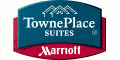 TownePlace Suites