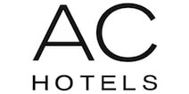 AC Hotels