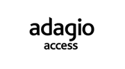 Adagio Access
